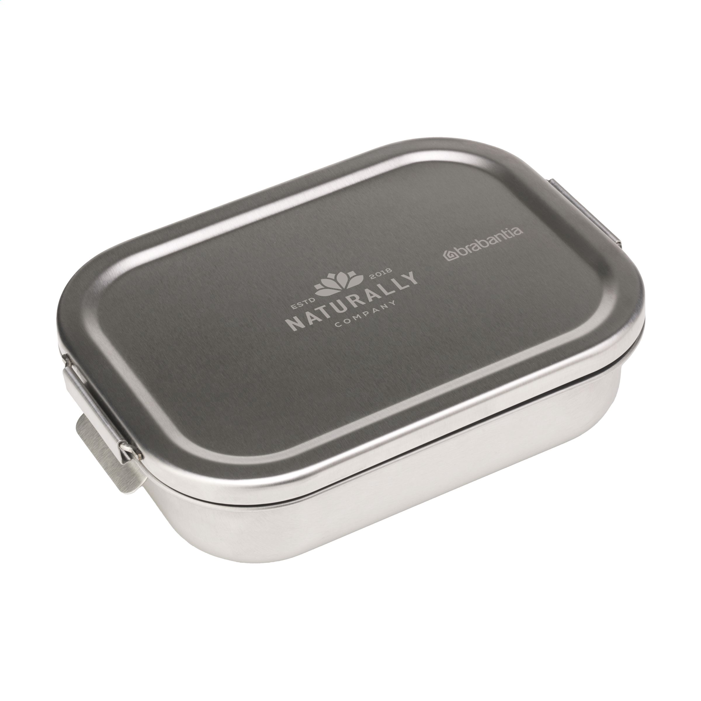 Brabantia Make & Take Lunchbox Medium 1,1 L