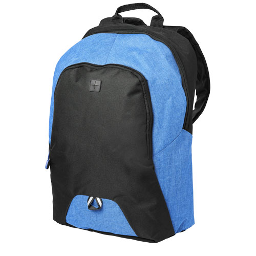Pier 15" laptop rugzak