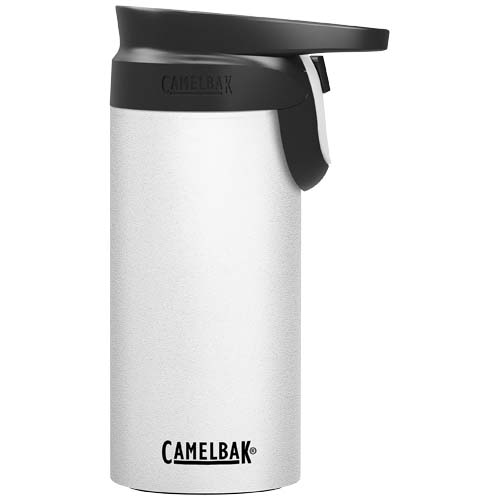 CamelBak® Forge Flow 350 ml vacuüm geïsoleerde beker