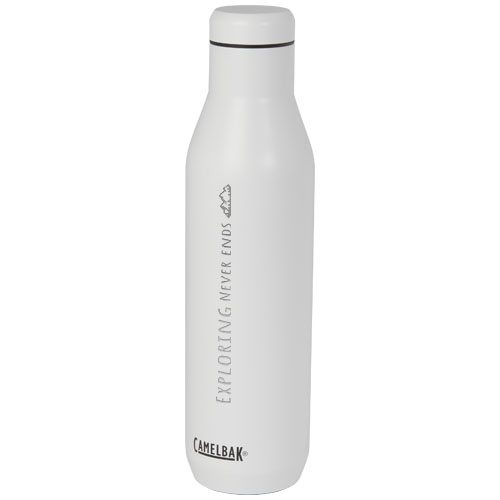 CamelBak® Horizon 750 ml vacuümgeïsoleerde water-/wijnfles