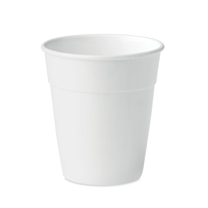 ORIA PP beker 350 ml
