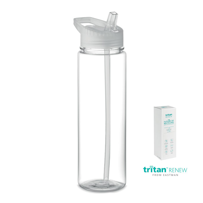 BAY Tritan Renew™ fles 650 ml