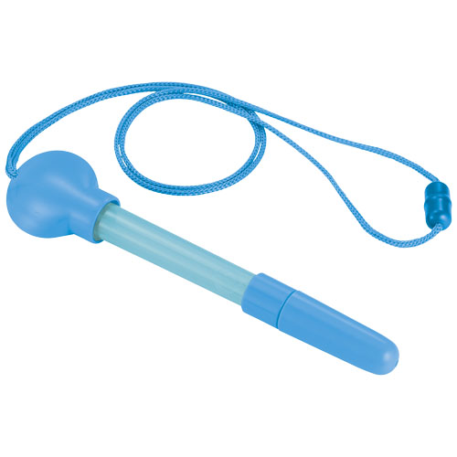 Bubbz bellenblaas pen