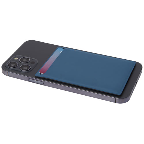 Magclick telefoonportemonnee