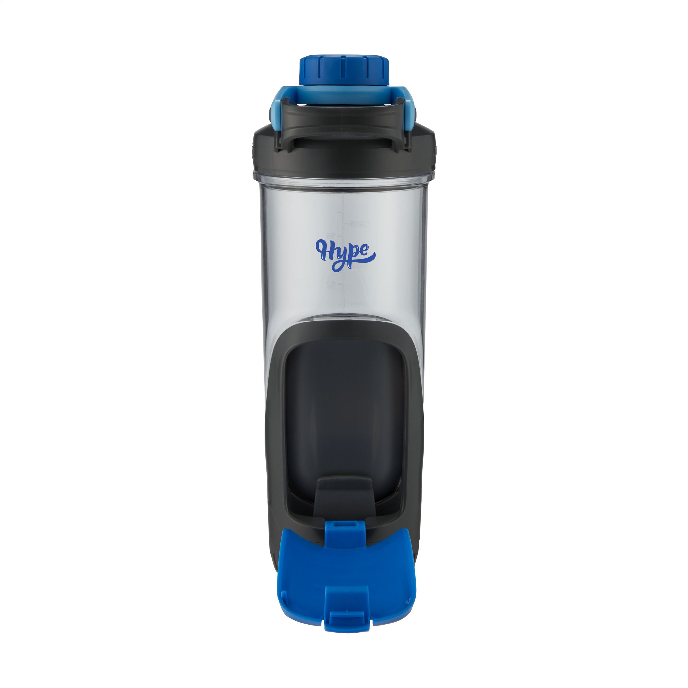 Contigo® Shake & Go FIT kangaroo 720 ml drinkbeker