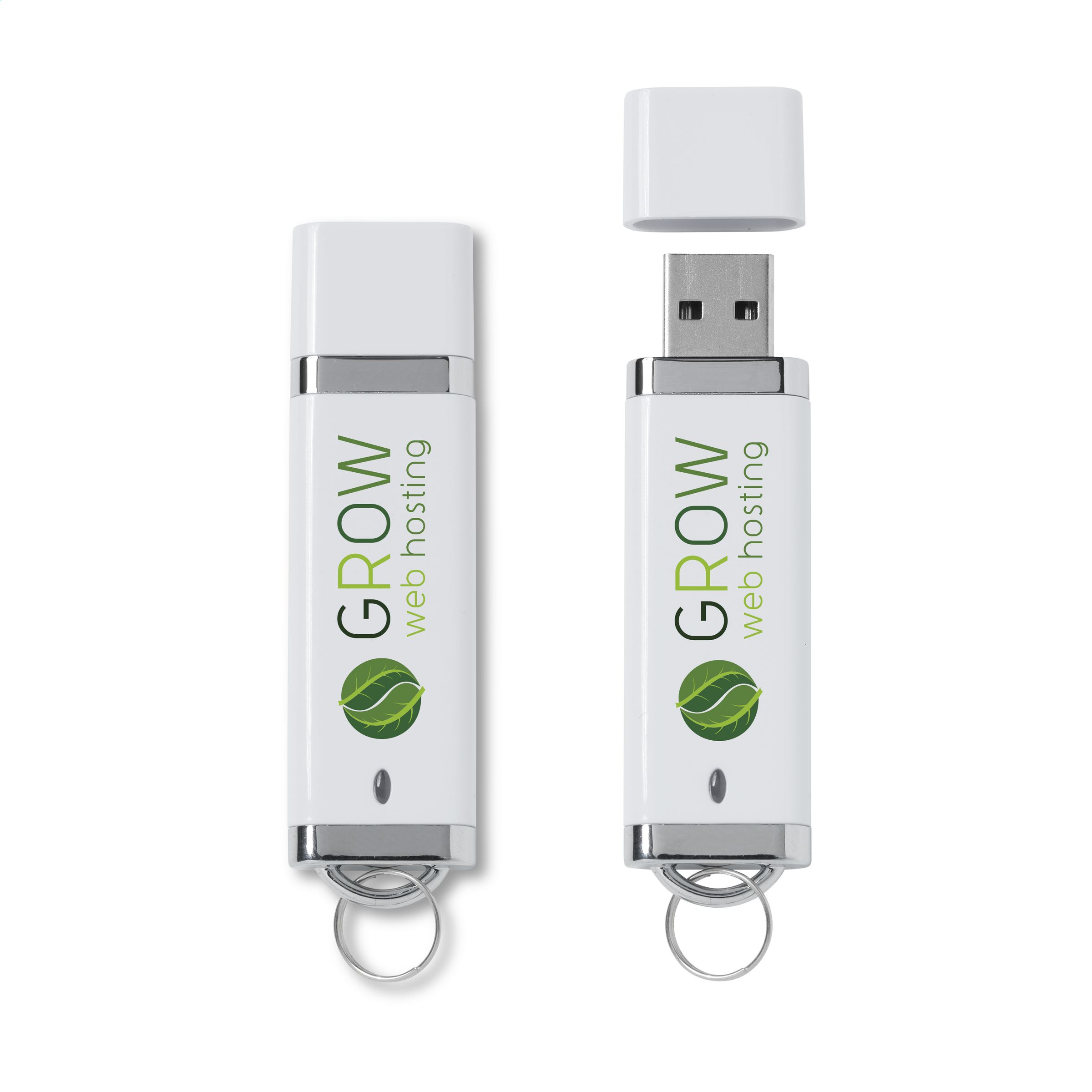 USB Talent from stock 2 GB
