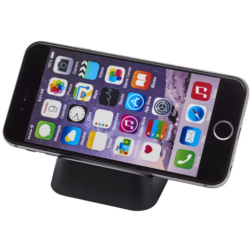 Crib telefoonstandaard