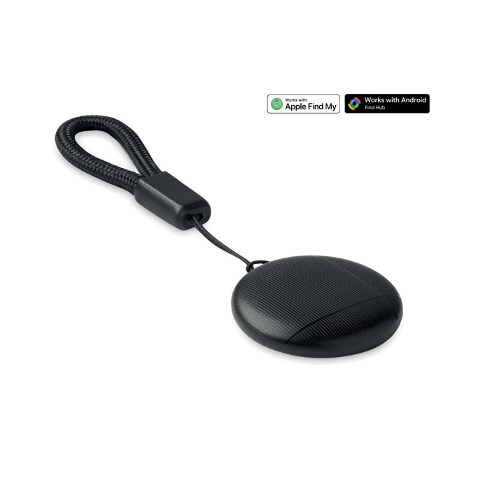 LITAG Smart Find My locator