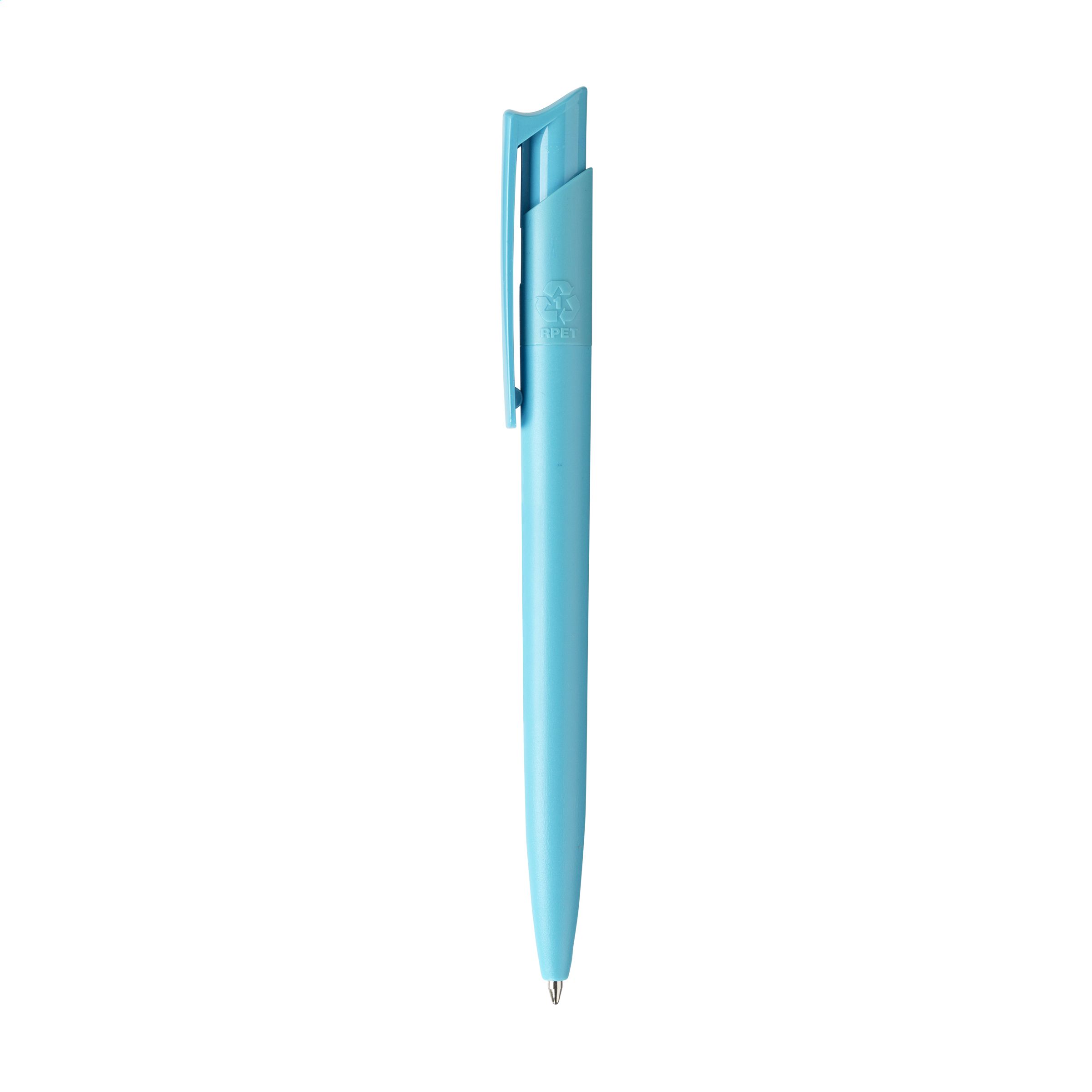 Linoro Wave rPET Pen