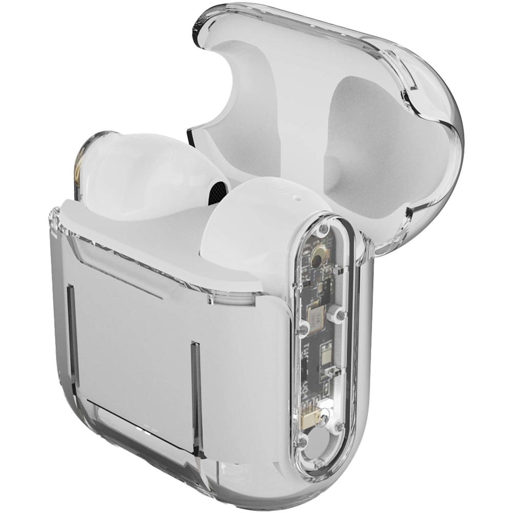 Prixton TWS162 oordopjes
