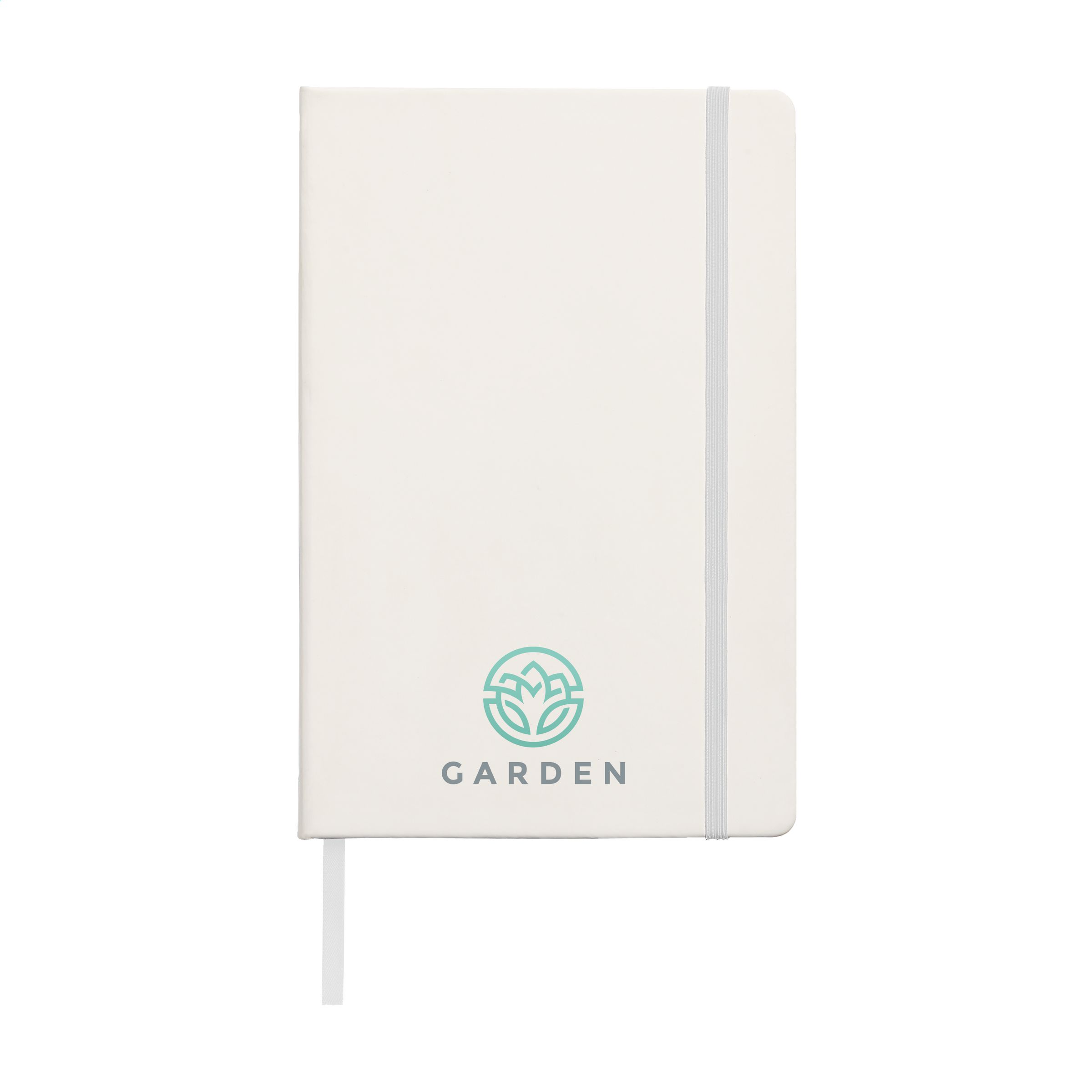 Pocket Notebook A5 notitieboek