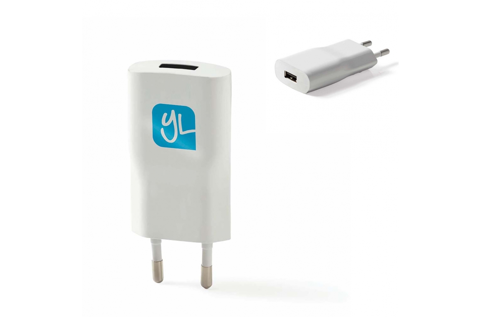 USB Power Adapter