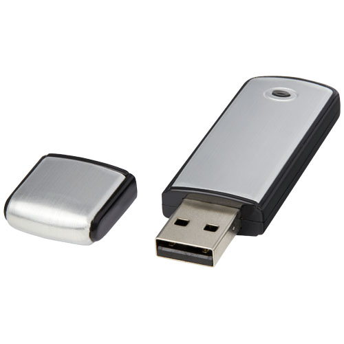 Square USB 2GB