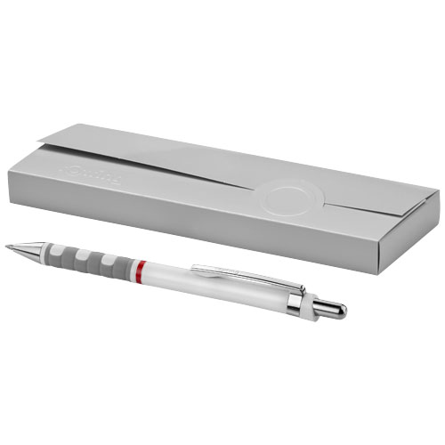 rOtring Tikky vulpotlood