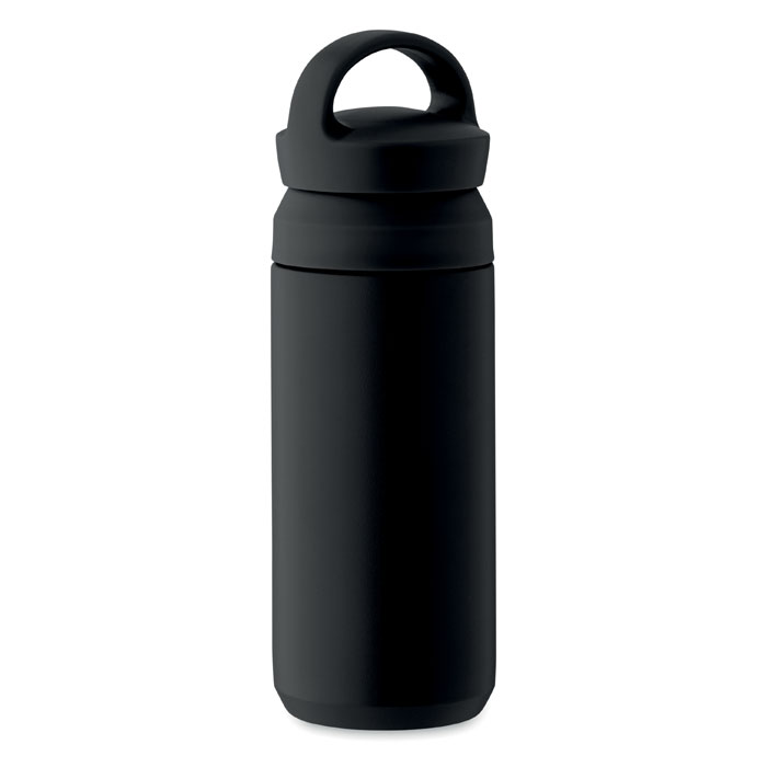 TOGOO Dubbelwandige fles 320ml