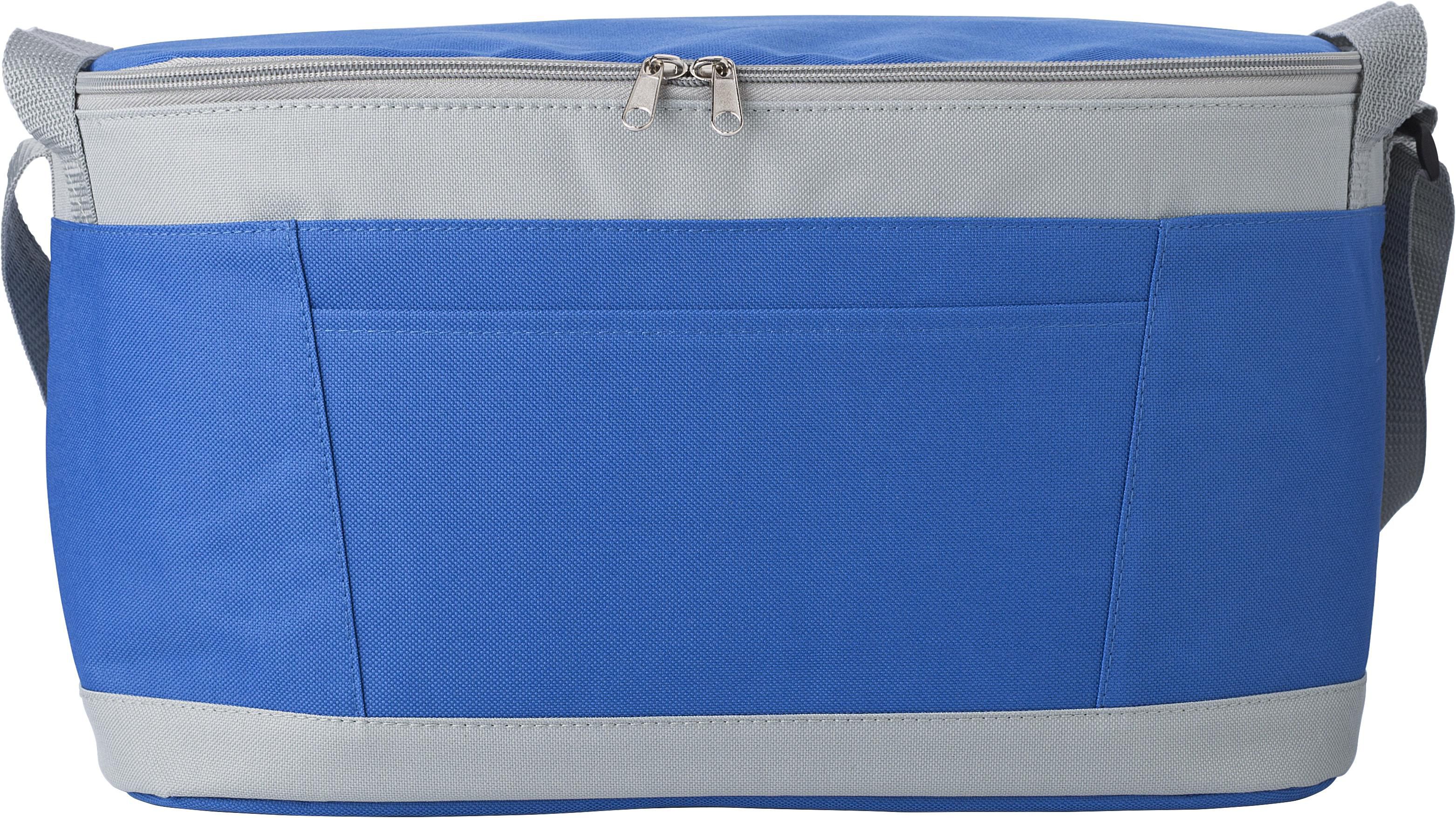 Koeltas Grace | Polyester | 23 l