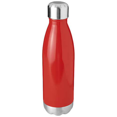 Arsenal 510 ml vacuüm geïsoleerde drinkfles