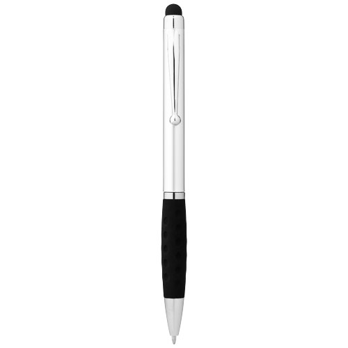 Ziggy stylus balpen blauwschrijvend