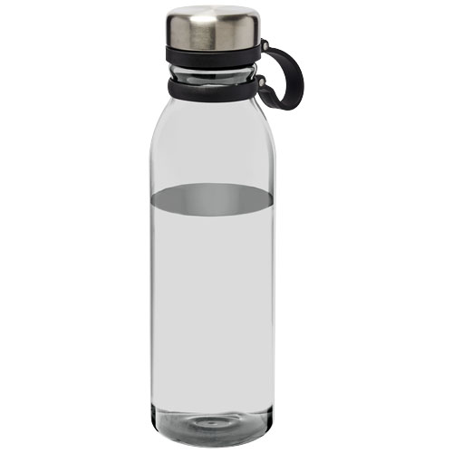 Darya 800 ml Tritan™ drinkfles