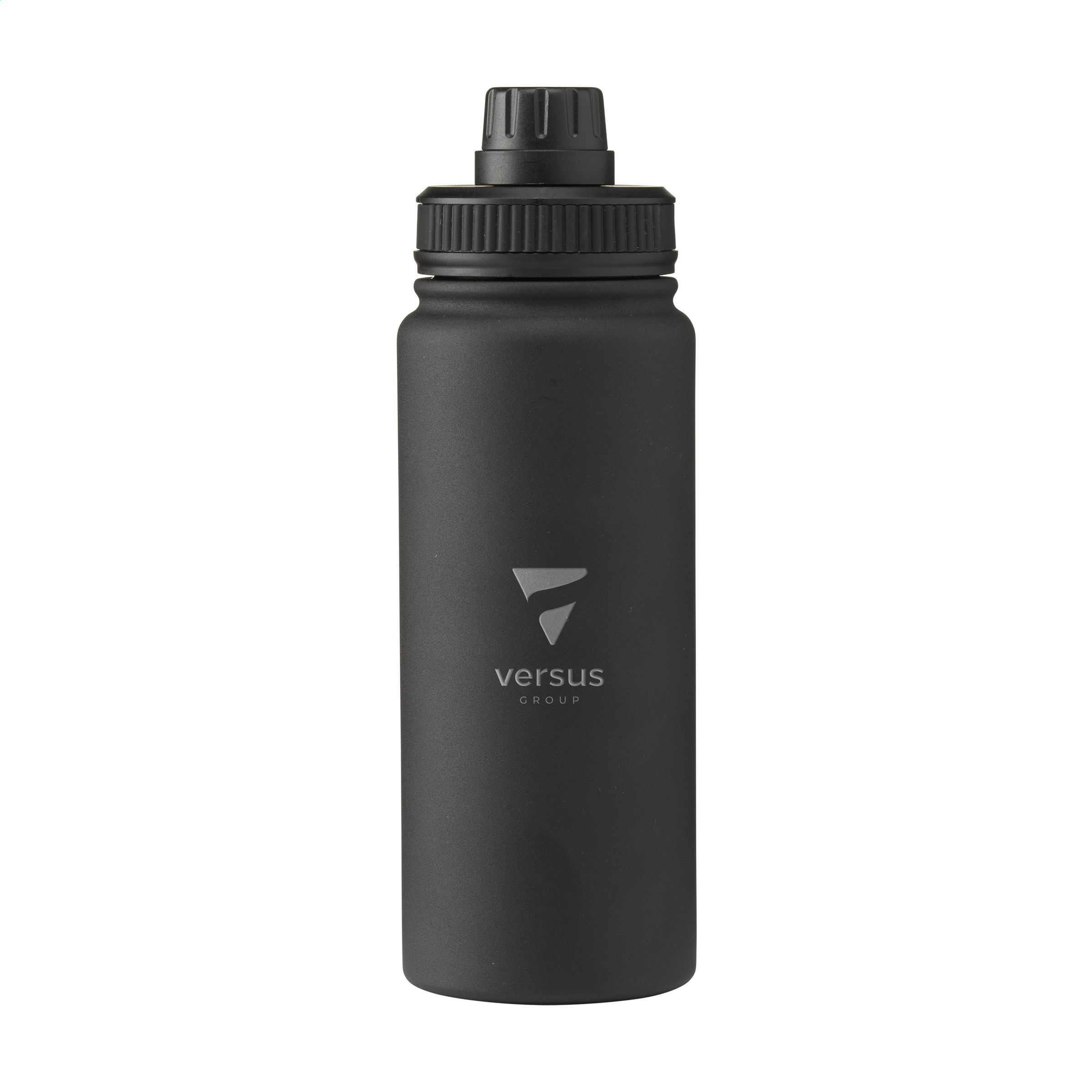 Tappo Bottle RCS Stainless Steel drinkfles
