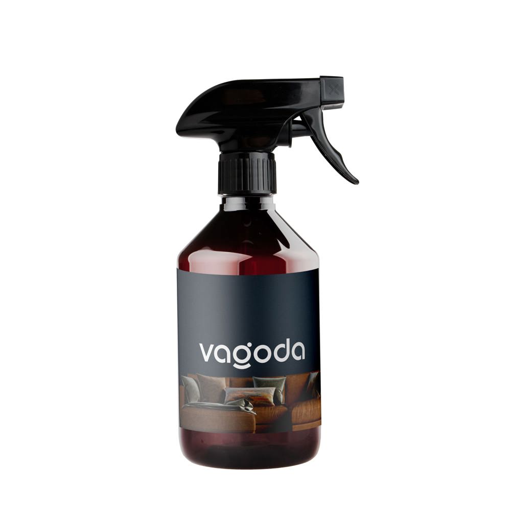 Roomspray Basic