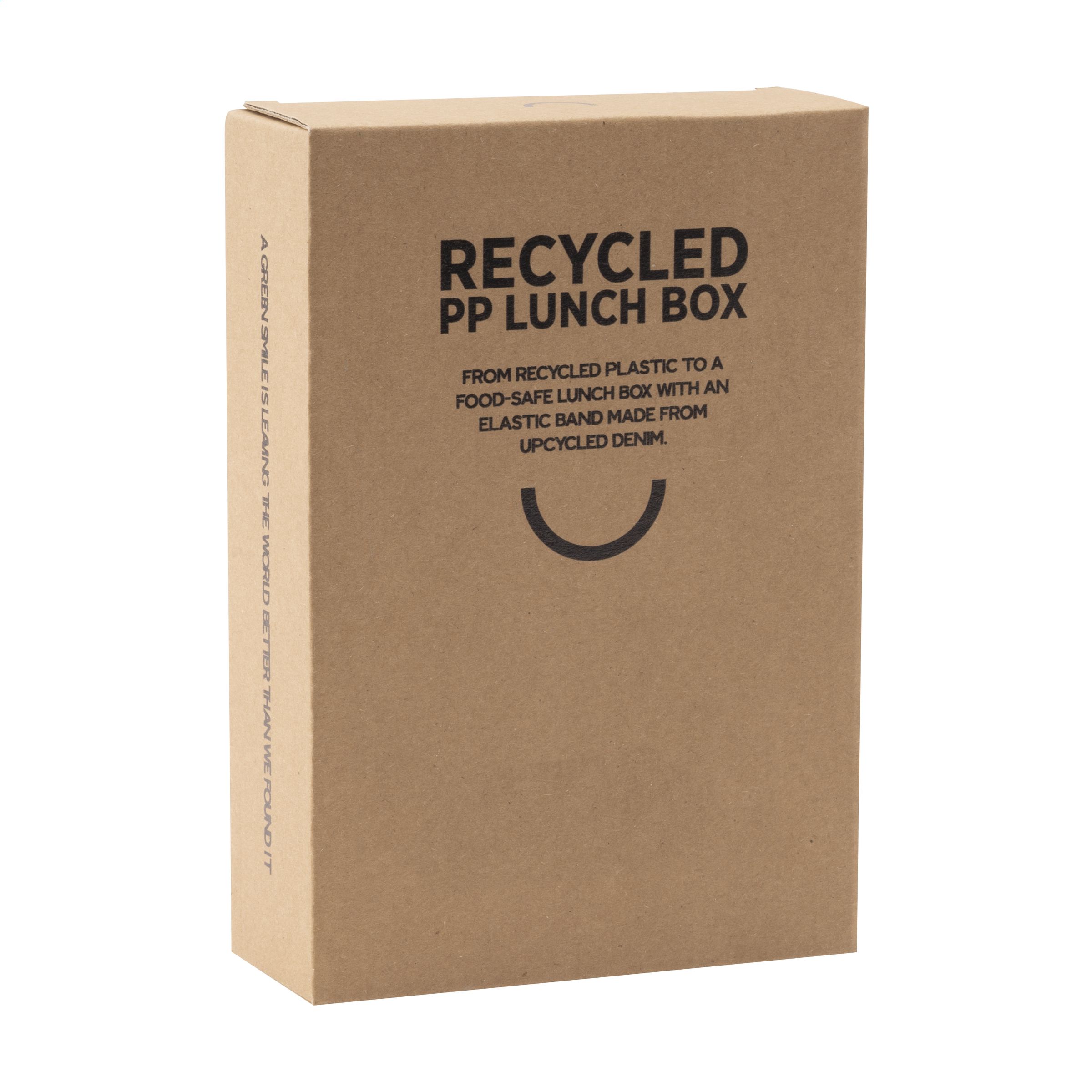 Wow Gift Box
