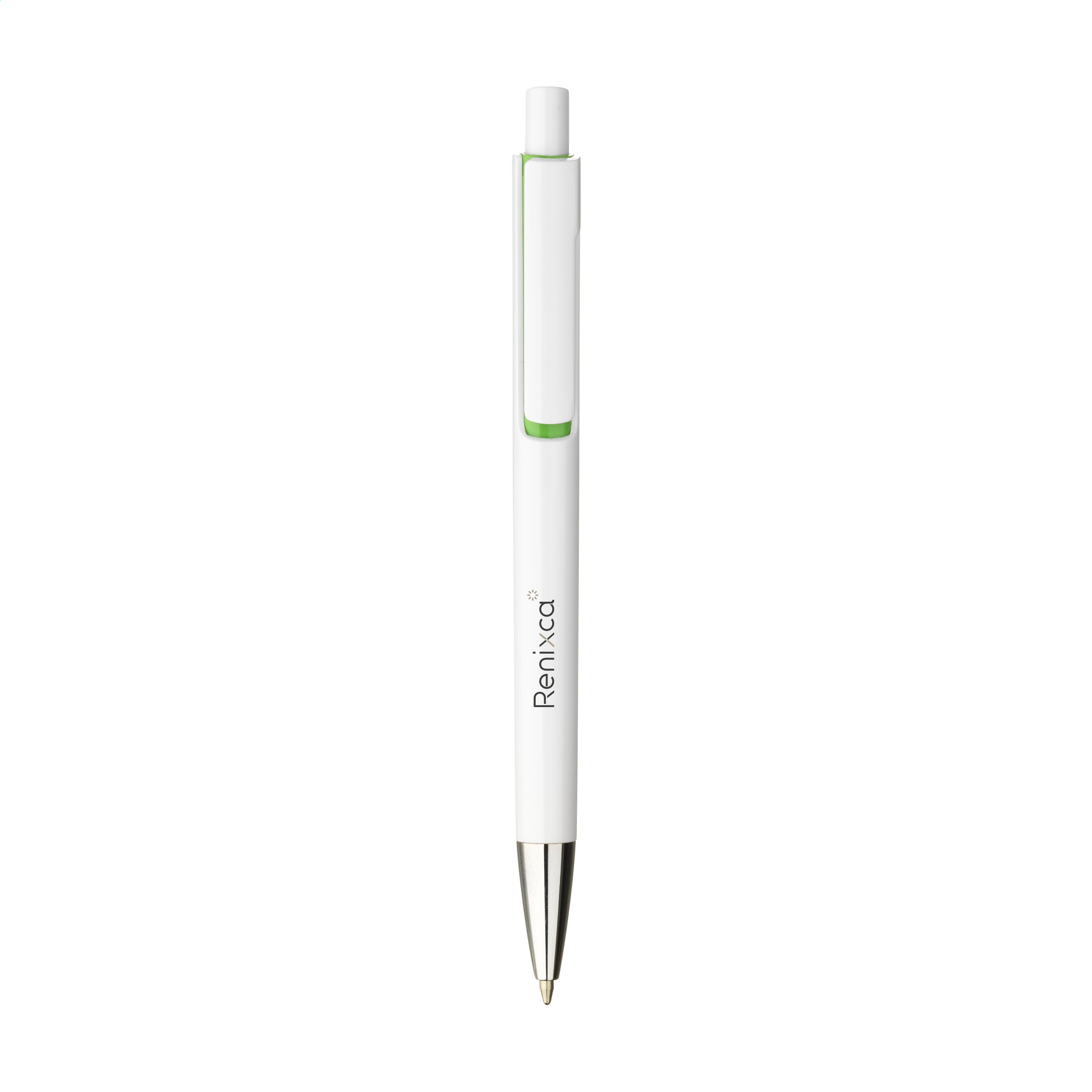 Vista GRS Recycled ABS pennen