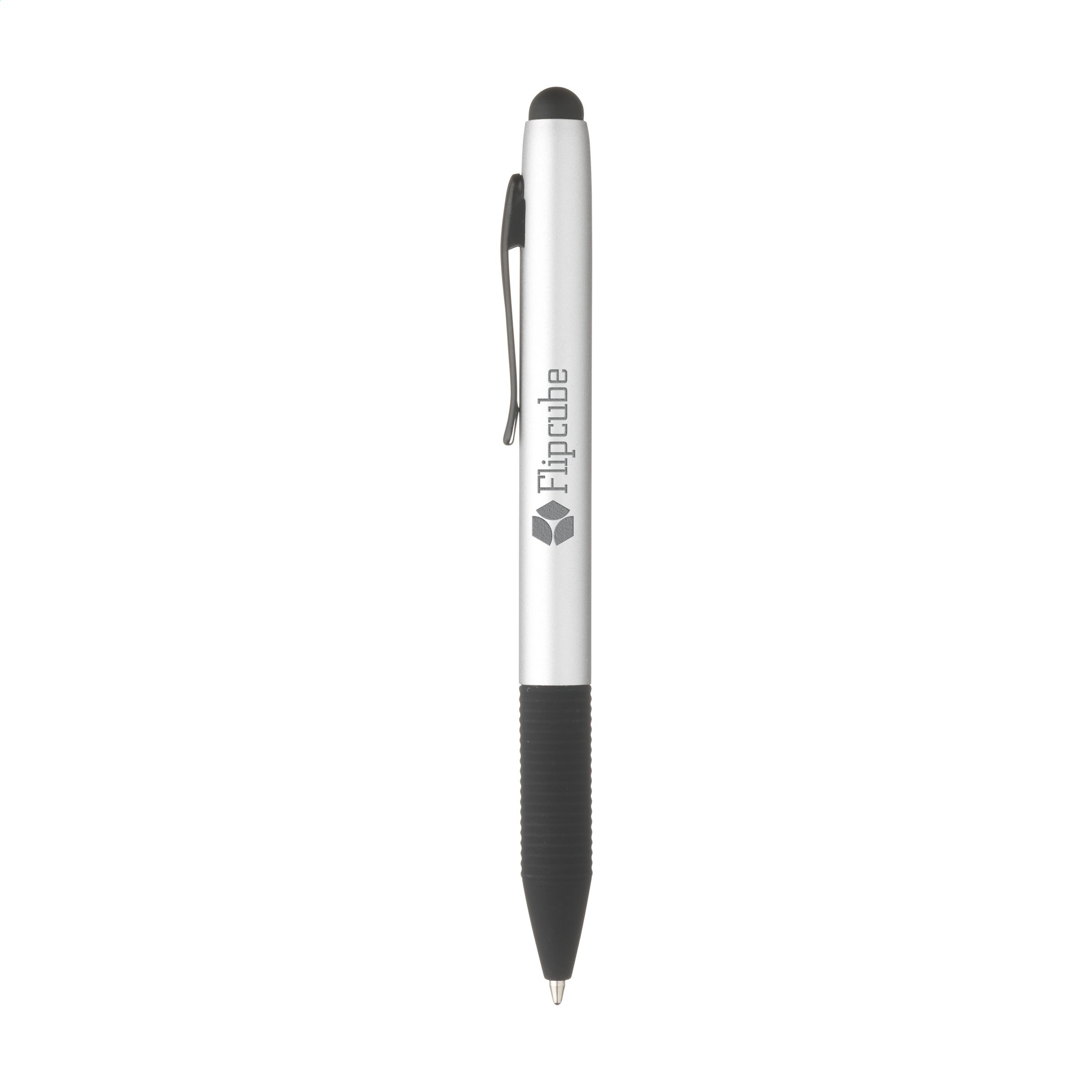 Cortona Touch stylus pen