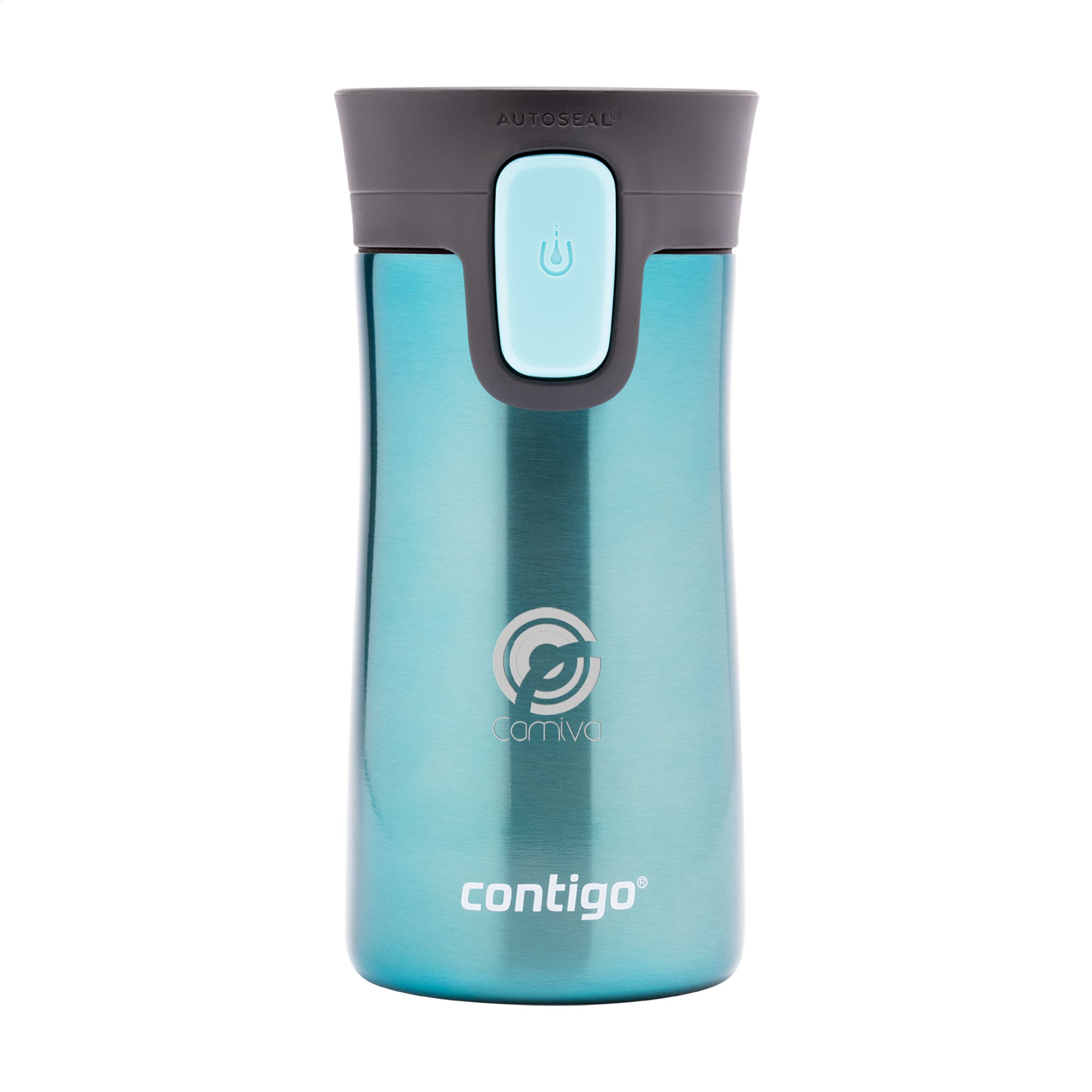 Contigo® Pinnacle 300 ml thermosbeker