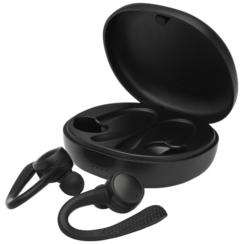 Quest IPX5 TWS-oordopjes