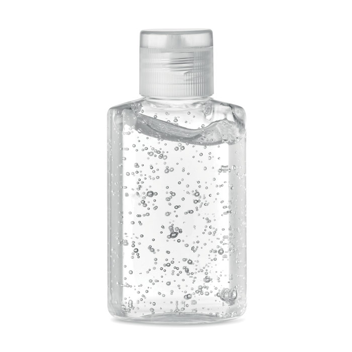 GEL 60 Handreinigingsgel 60 ml