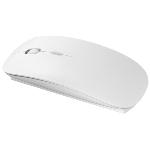 Menlo draadloze muis