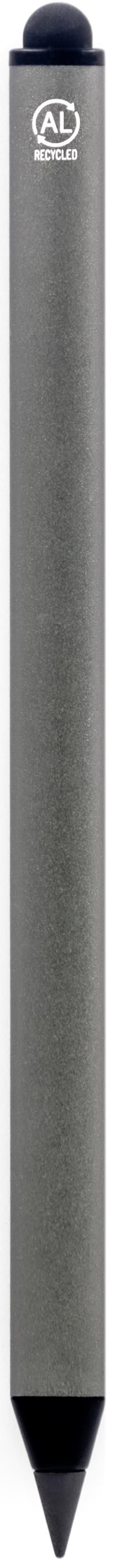 BrandCharger inktloze pen Picasso 2