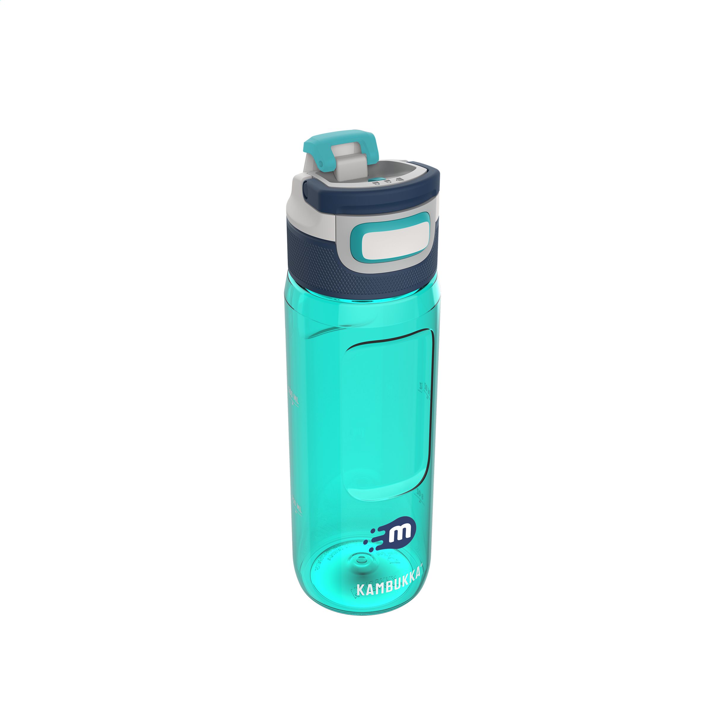 Kambukka® Elton 750 ml drinkfles