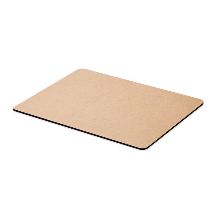 FLOPPY Gerecycled papieren muismat