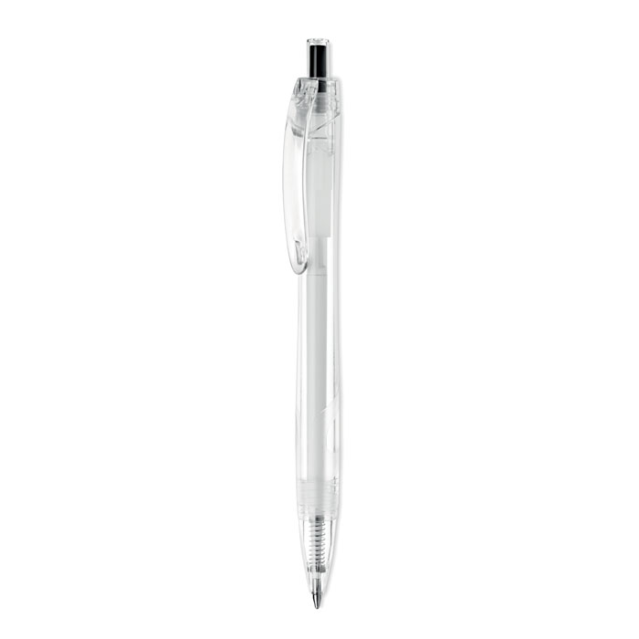RPET PEN RPET balpen