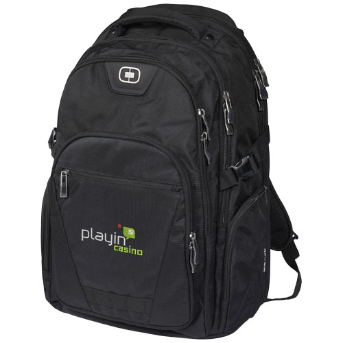 Ogio Curb 17" laptop rugzak