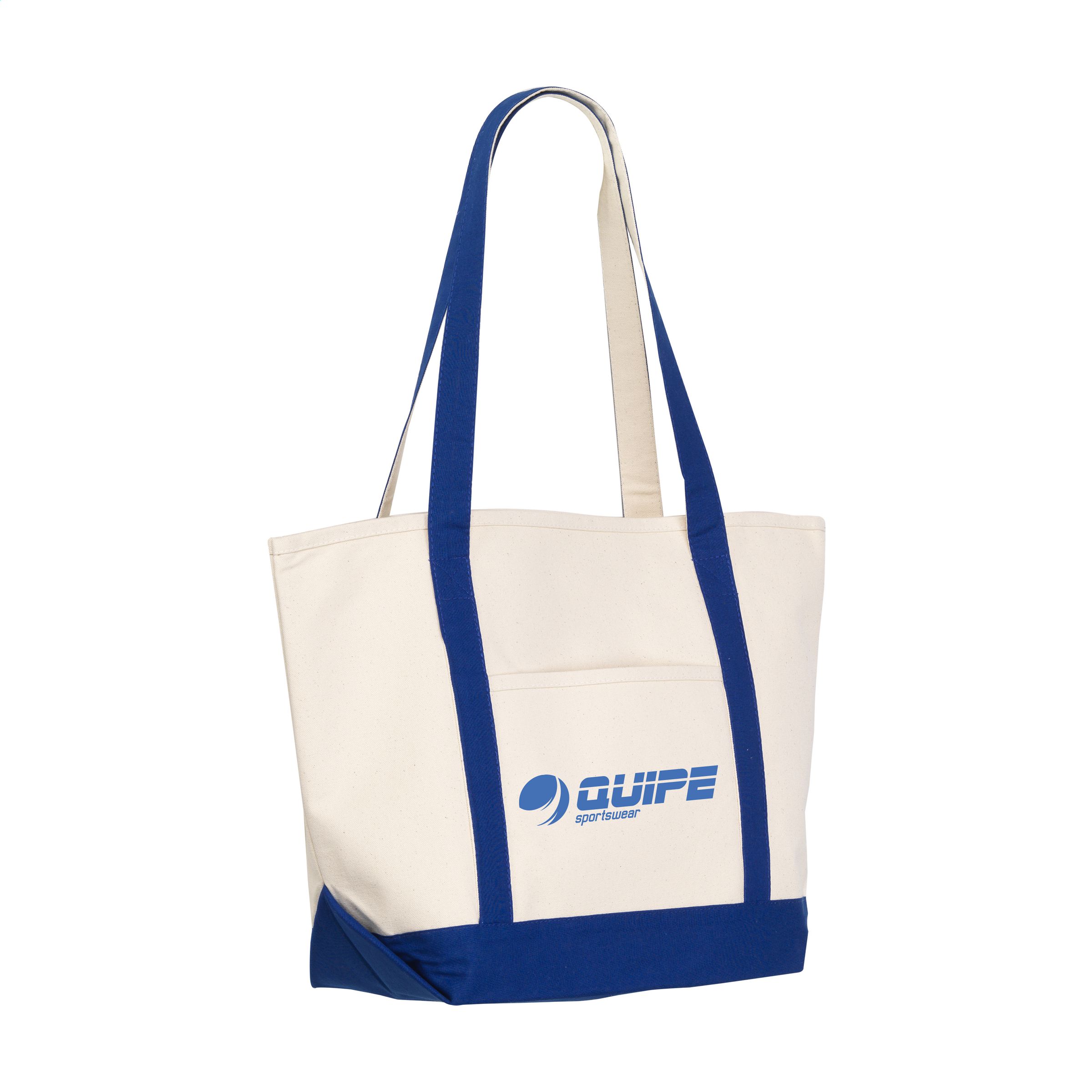 Florida (390 g/m²) winkeltas