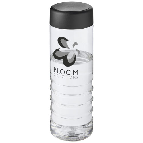 H2O Treble 750 ml sporfles