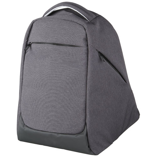 Convert 15” anti-diefstal laptop rugzak