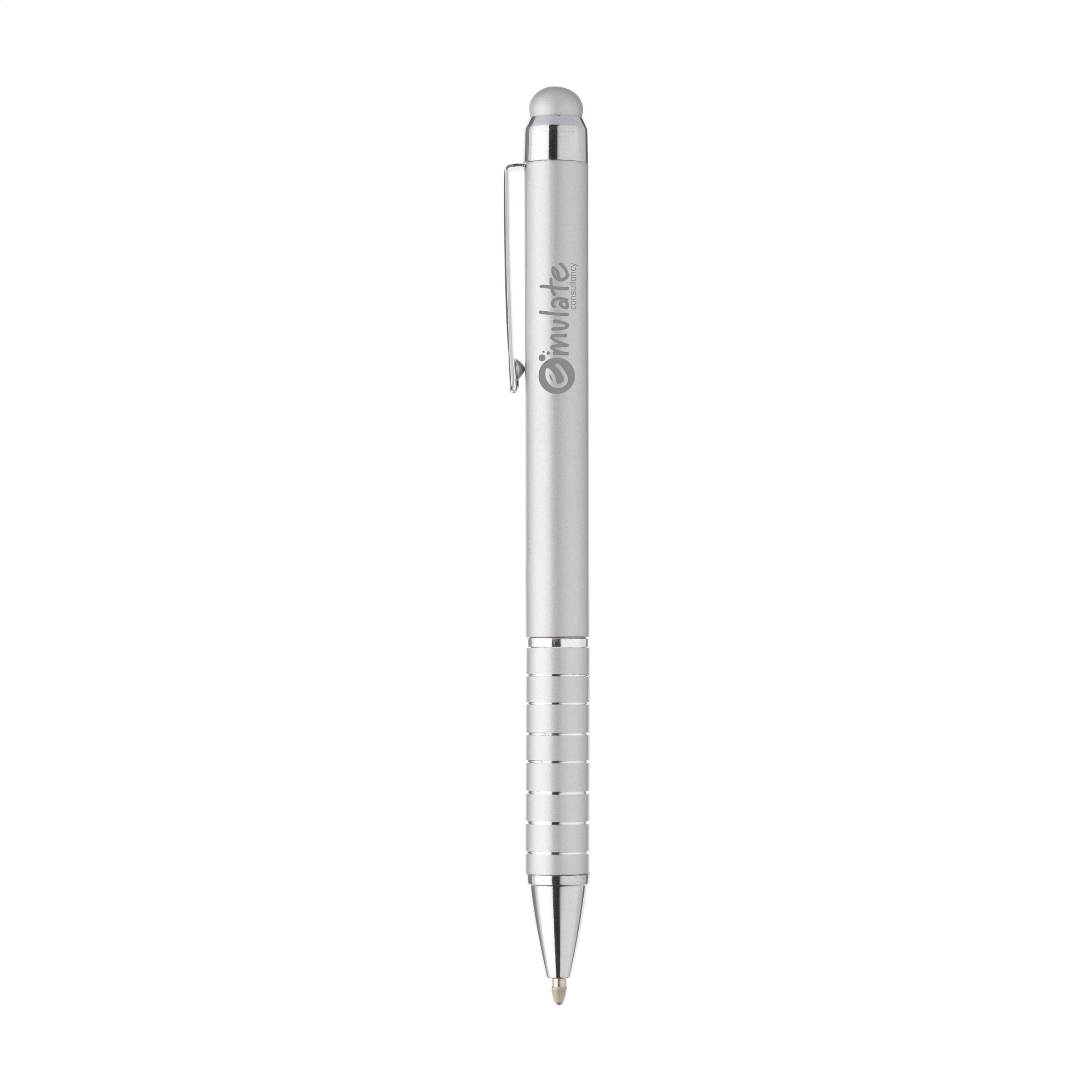 Lugano Touch stylus pen