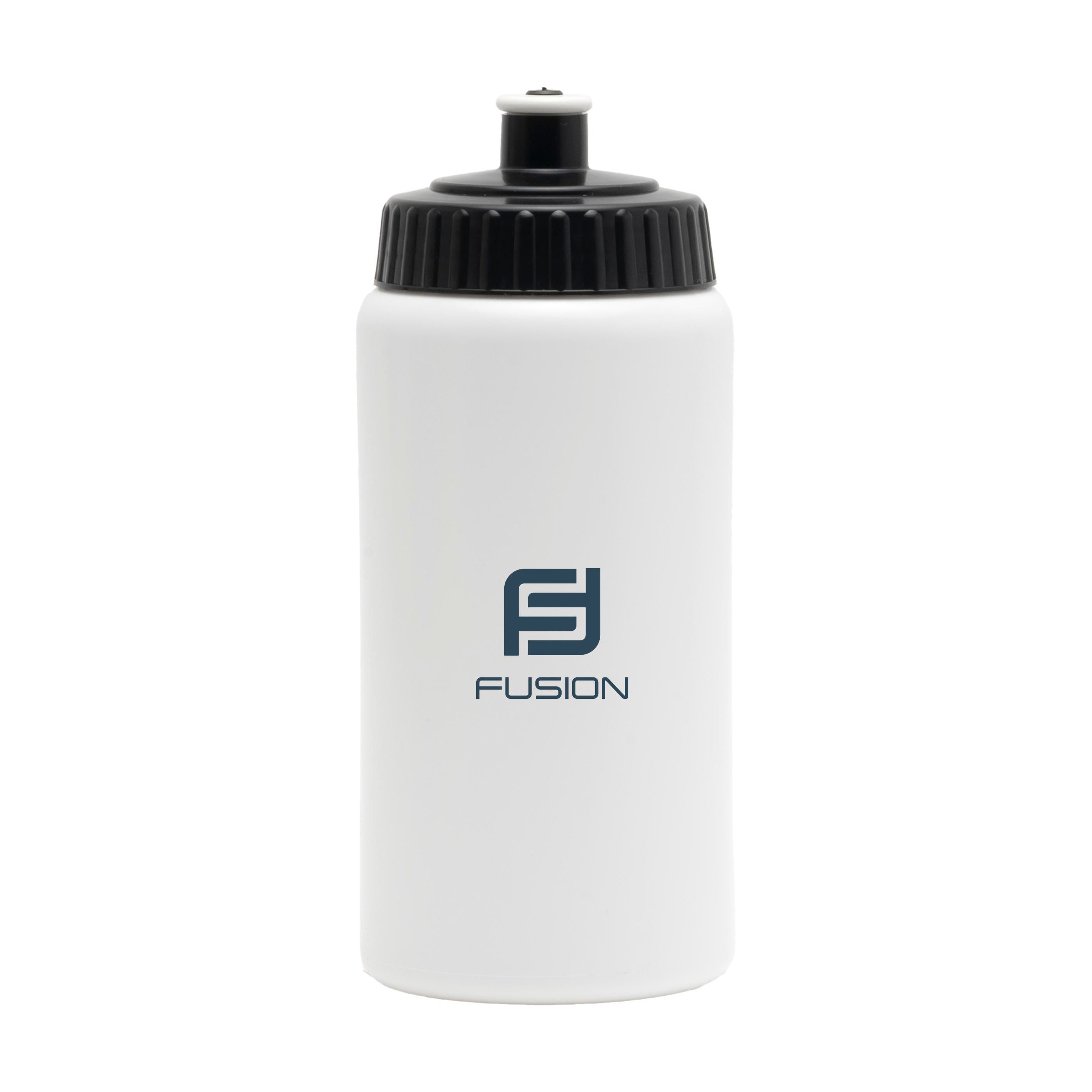 Sugarcane Bio Bidon 500 ml drinkfles