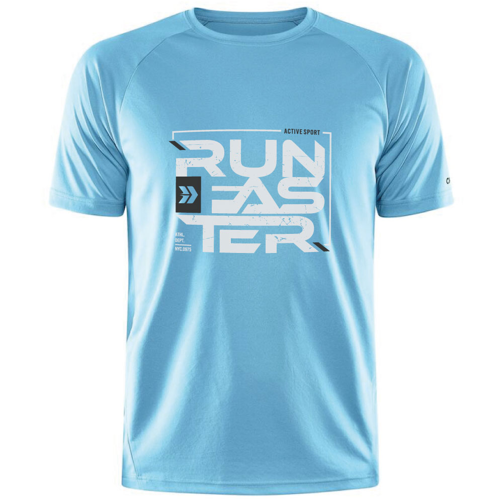 ed193680b749eea015e3b896754177