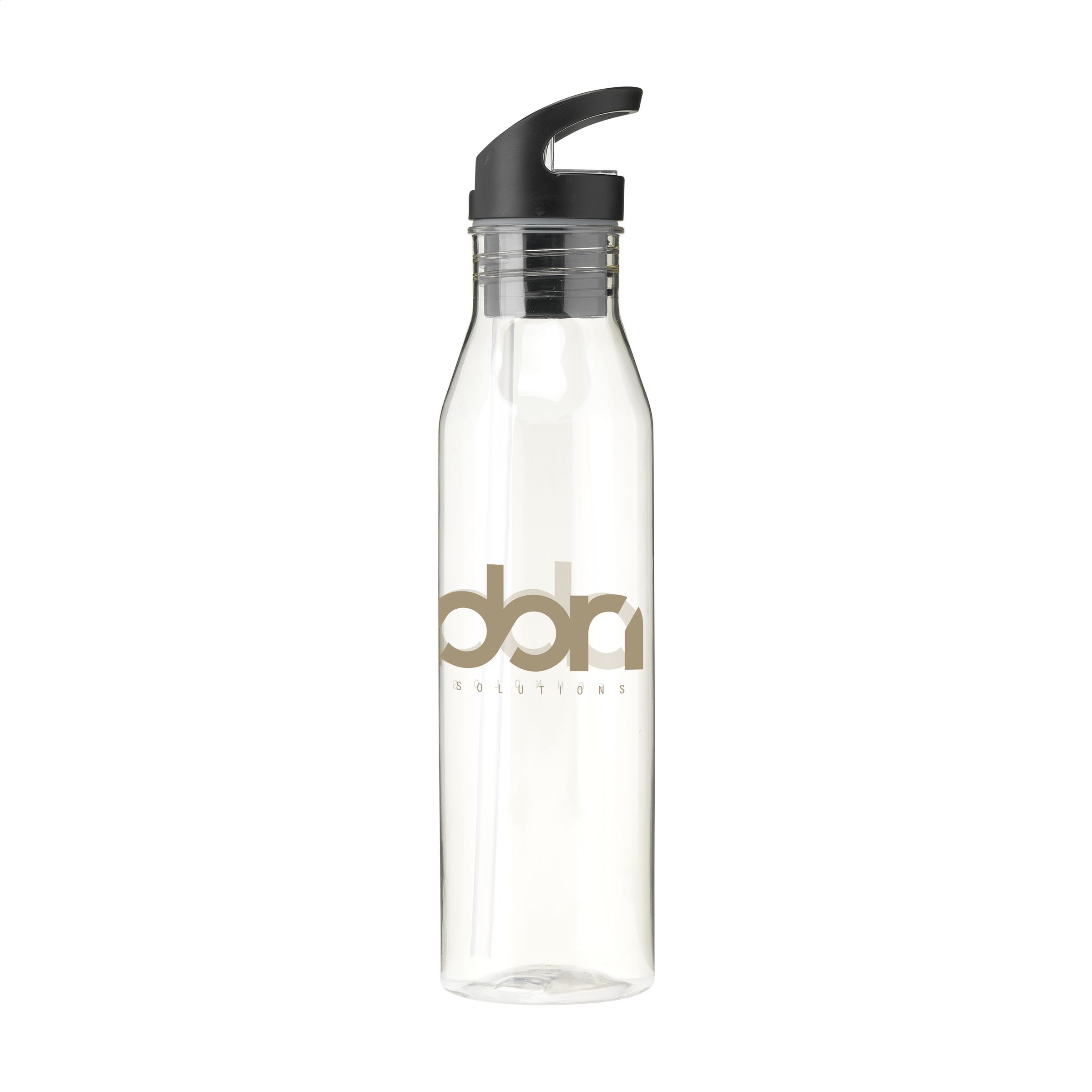 Sava GRS RPET Bottle 720 ml drinkfles