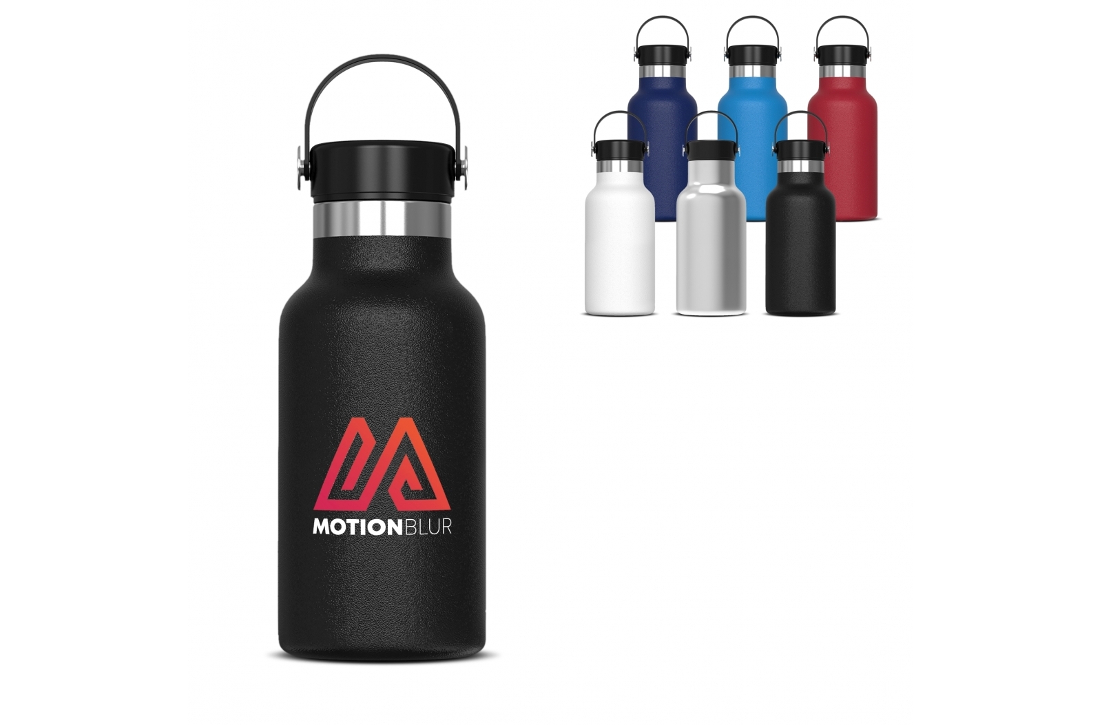 Thermofles Marley 350ml