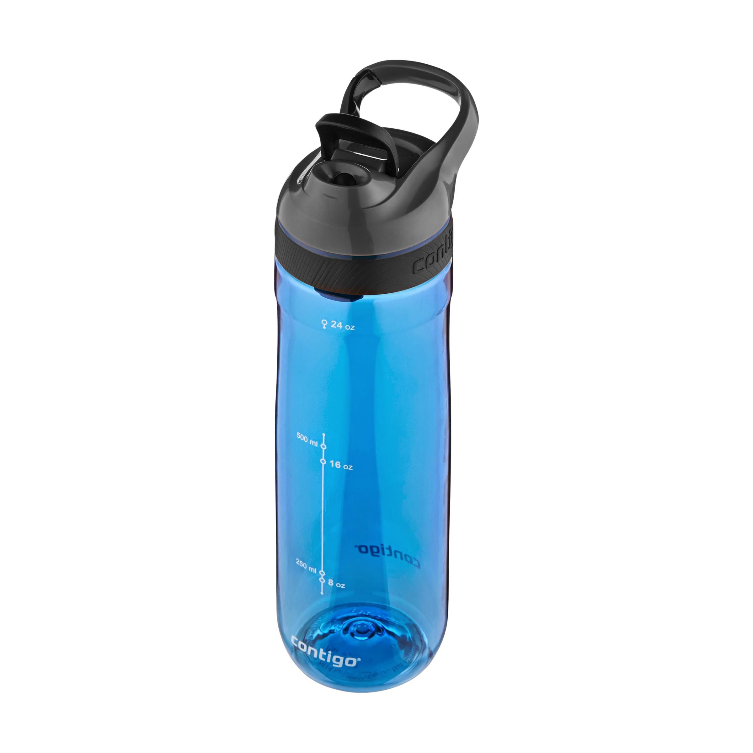 Contigo® Cortland 720 ml drinkfles