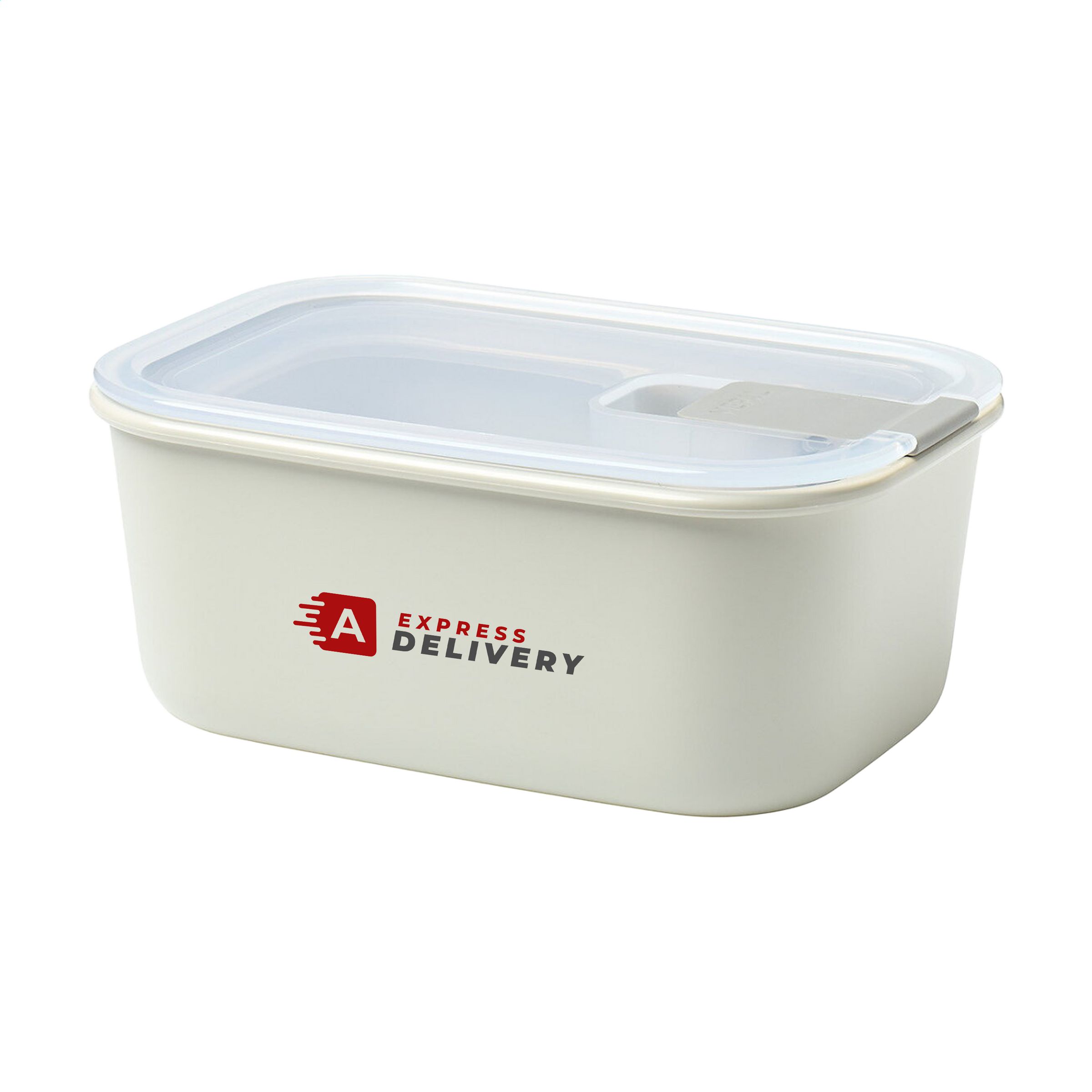 Mepal Storage Box EasyClip 700 ml vershoudbox
