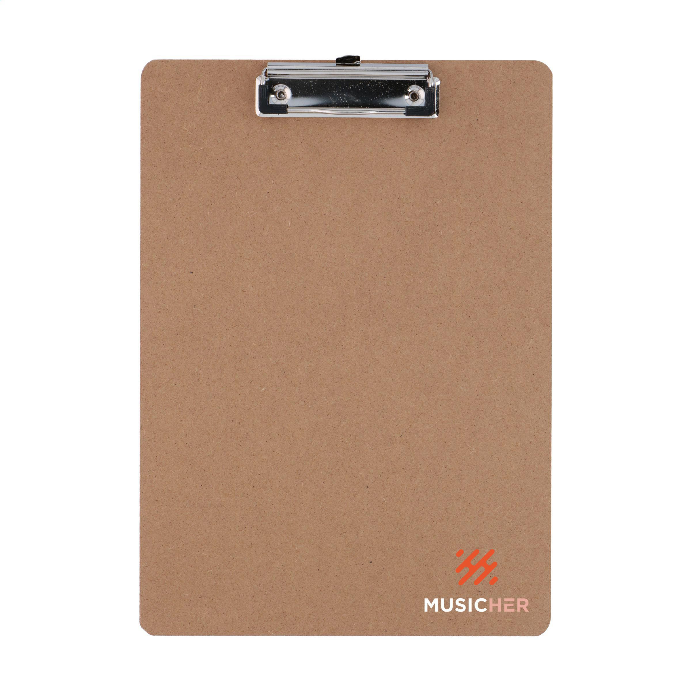 ClipBoard klembord