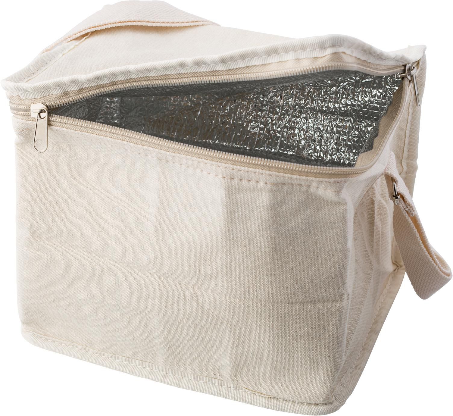 Koeltas Misha | Katoen | 3 l