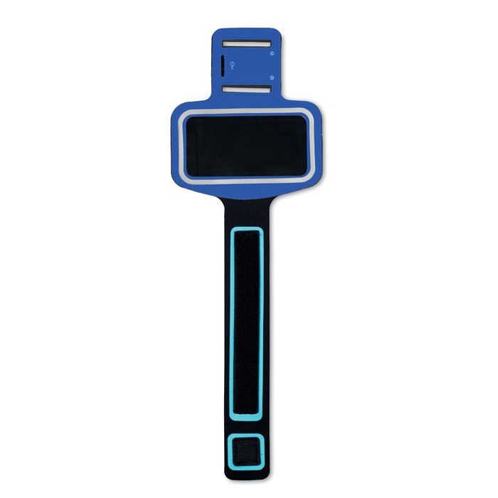 ARMPHONE Smartphone armband